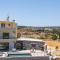 Des & Coo Luxury Villa with Private Pool