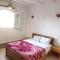 FLOWER OF LIFE - Guest House - 卢克索