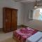 FLOWER OF LIFE - Guest House - 卢克索