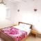 FLOWER OF LIFE - Guest House - 卢克索