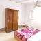 FLOWER OF LIFE - Guest House - 卢克索