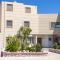 Des & Coo Luxury Villa with Private Pool