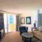 Best Resort Beach Front Condo