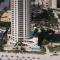Best Resort Beach Front Condo