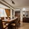 Des & Coo Luxury Villa with Private Pool