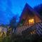 Glamping MM - Muta