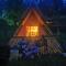 Glamping MM - Muta
