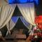 Glamping MM - Muta