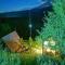 Glamping MM - Muta