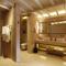Toscana Valley Town Square Suites
