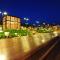 Toscana Valley Town Square Suites