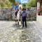 Hacienda San Isidro Trails & Experiences