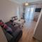 Apartments Brozic