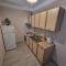 Apartments Brozic