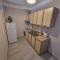 Apartments Brozic