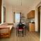 AF Guest House
