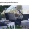 Apartamento Oceano Praia Fortaleza