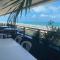 Apartamento Oceano Praia Fortaleza