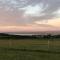 Stunning views & sunrises from Sally Saracen - St Ives