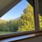 Apartment Židana marela - Attic with a View