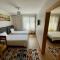 Oldtown Sultanahmet Suites