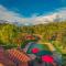 Hotel Termales El Batan