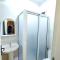 Immaculate New Modern Apartment with air conditioner-4 Bed-Beach 7min-S1 - Tanger