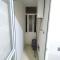 Immaculate New Modern Apartment with air conditioner-4 Bed-Beach 7min-S1 - Tanger