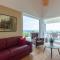 Greim15 --- ganzes Ferienhaus mit Fernsicht, Pool, Wellness