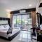 Aonang Viva Resort - SHA Plus - Praia de Ao Nang