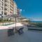 CASA AL MARE by Moskva