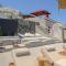 Nano Suites