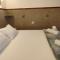 Sea Friendly Holiday Home