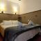 Sea Friendly Holiday Home