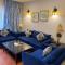 Patio suite porto , بورتو مارينا العلمين marina