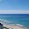 Marriner Views - Gold Coast