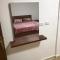 Elite Furnished Apartment