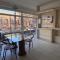 DUPLEX A PASOS DE PLAZA URQUIZA