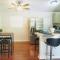 VELUXE Home Retreat Private Cul De Sac