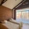DUPLEX A PASOS DE PLAZA URQUIZA