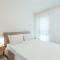 Boka Apartment 6