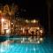 Bari Lamai Resort