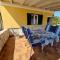 Apartmani Axa - Rukavac