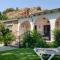 Casa Rural Sole