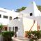 Apartamentos Club Cala Azul
