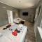 Apartmani Axa - Rukavac