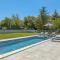 Villa Nona