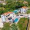 Villa Nona