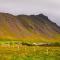 Móar guesthouse - Akranes