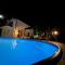 Lexor Holiday Home - Tuzla